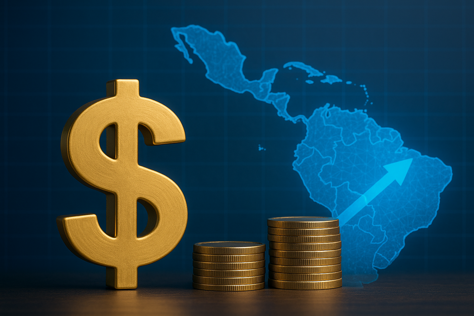 L7CORE Announces $3 Million Investment in Latin America with Strong Growth Expected Over 12 Months